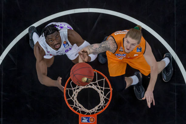 赛后同样出 赛后同样出