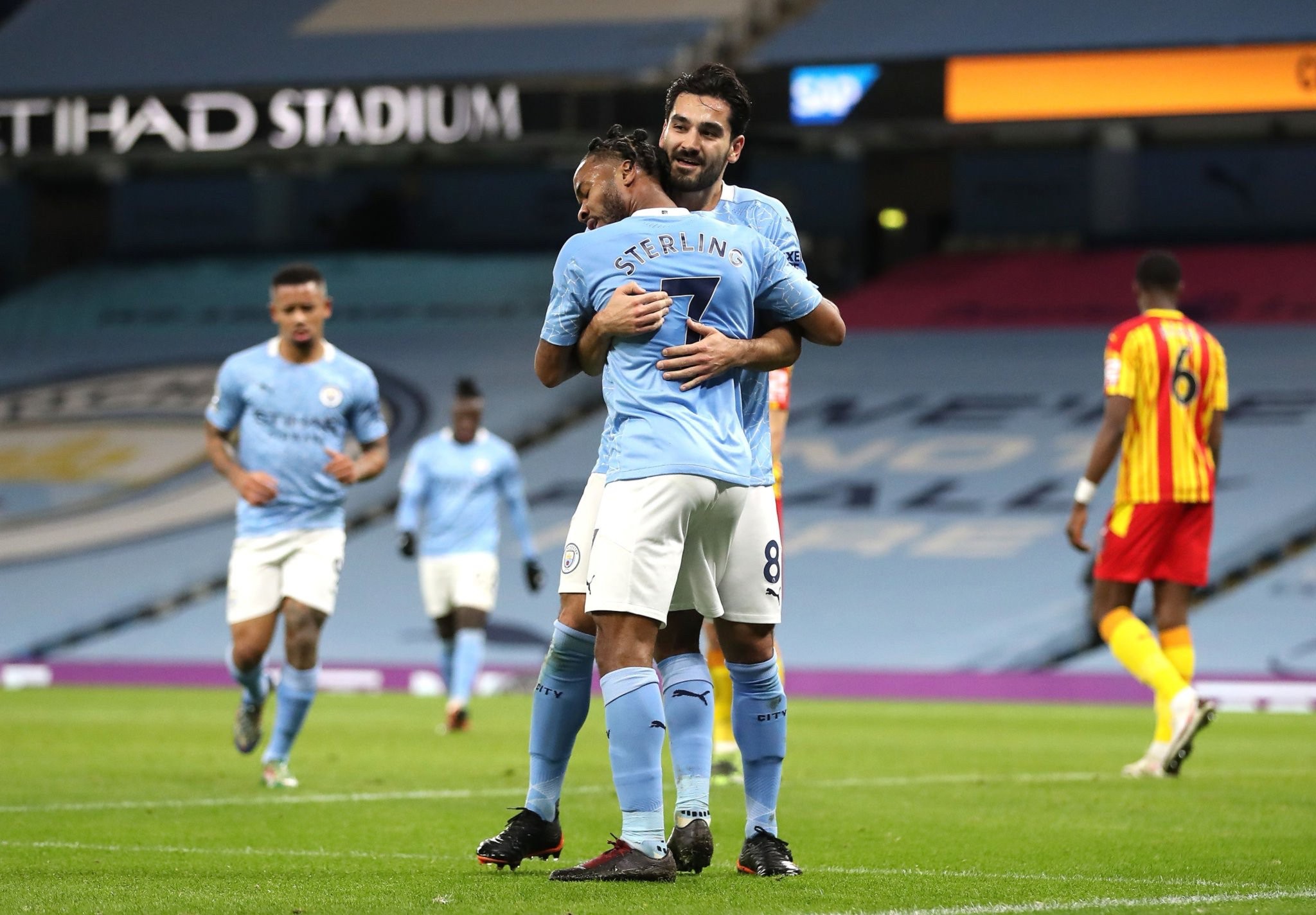 这笔签约不 这笔签约不