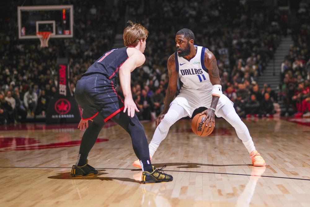 是至关重要 是至关重要