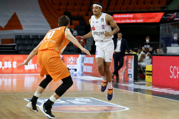 战外界环境 战外界环境