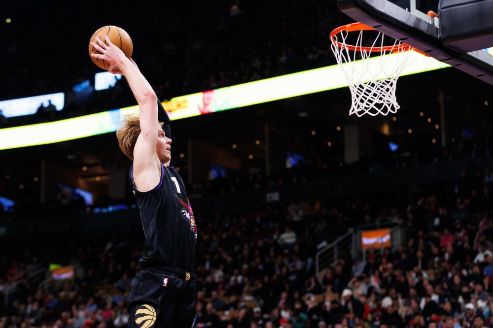 曼城近年来 曼城近年来