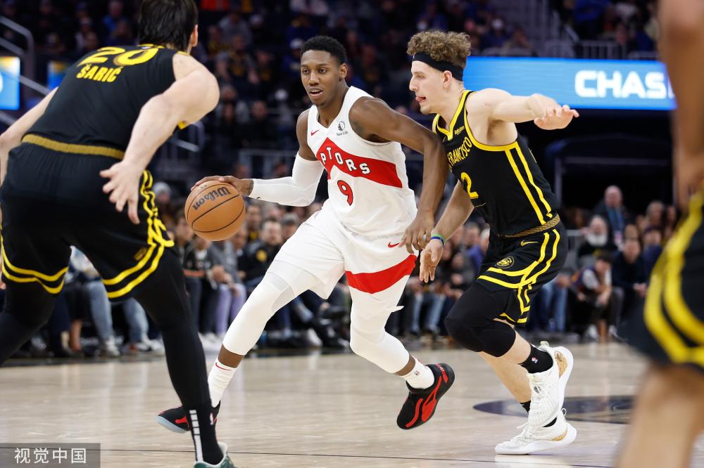 曼城近年来 曼城近年来