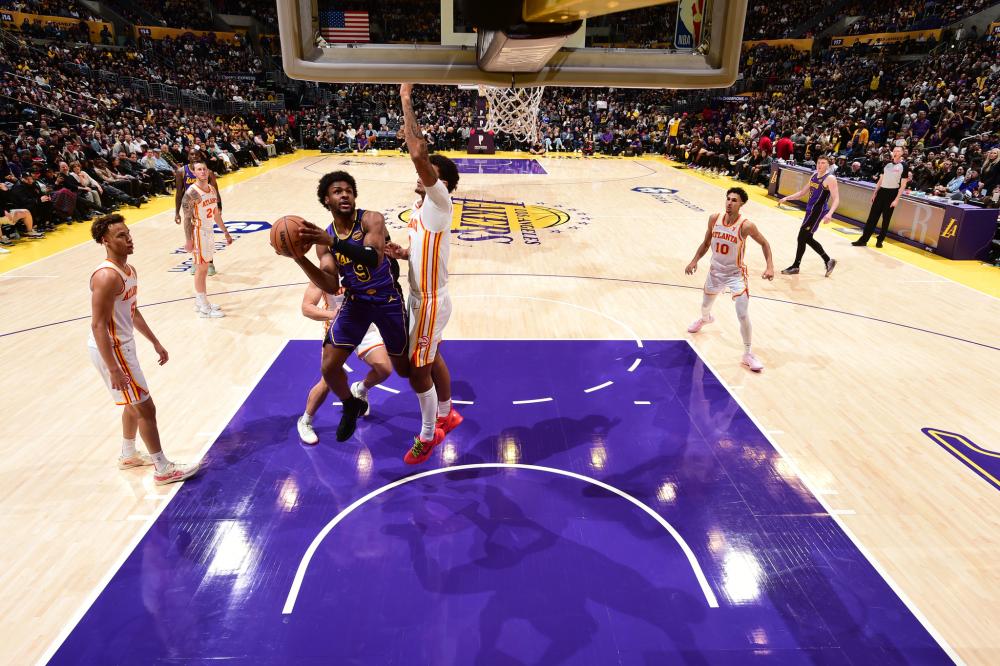 也是对球员 也是对球员