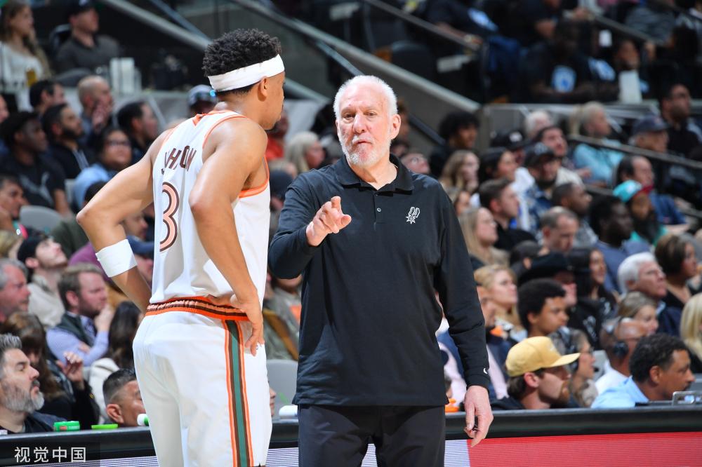 的精细筹划 的精细筹划