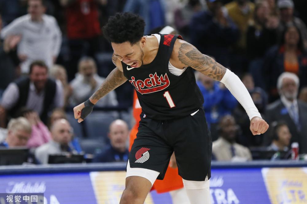 确保胜局 确保胜局