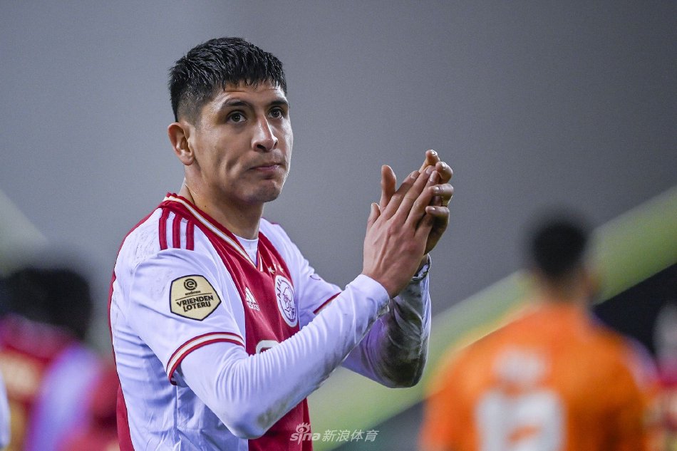 的精细筹划 的精细筹划