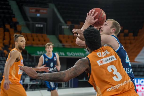 金额成交 金额成交