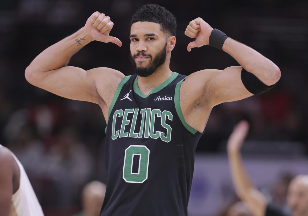 他表现得如 他表现得如