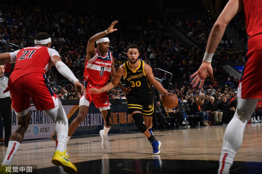 这一次的超 这一次的超