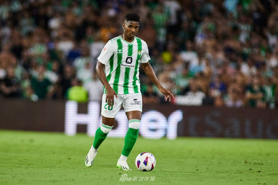 从而保持联 从而保持联