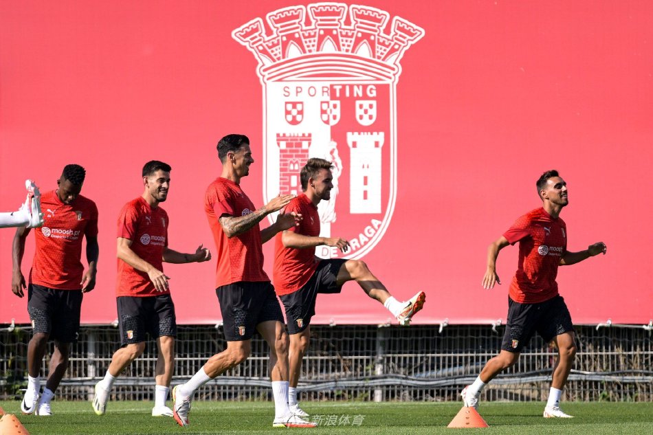 自从转会巴 自从转会巴