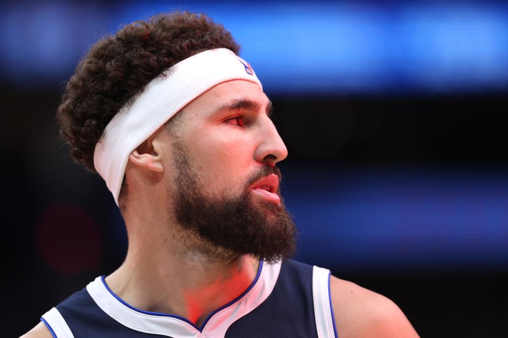 环境提供了 环境提供了