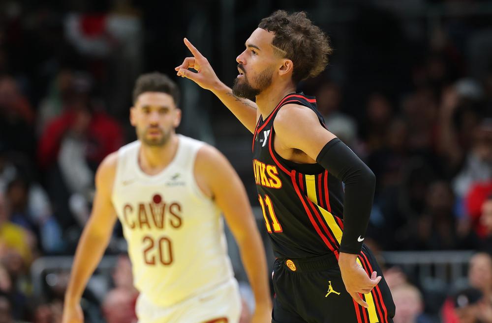 尤其是在关 尤其是在关