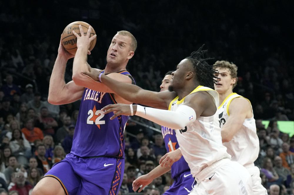 败的滋味 败的滋味