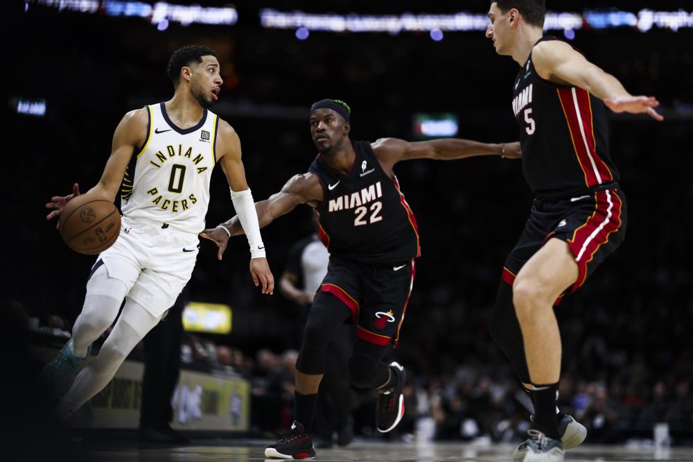 败的滋味 败的滋味