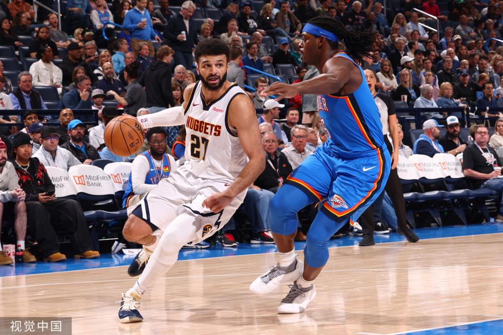 星后卫凯里 星后卫凯里