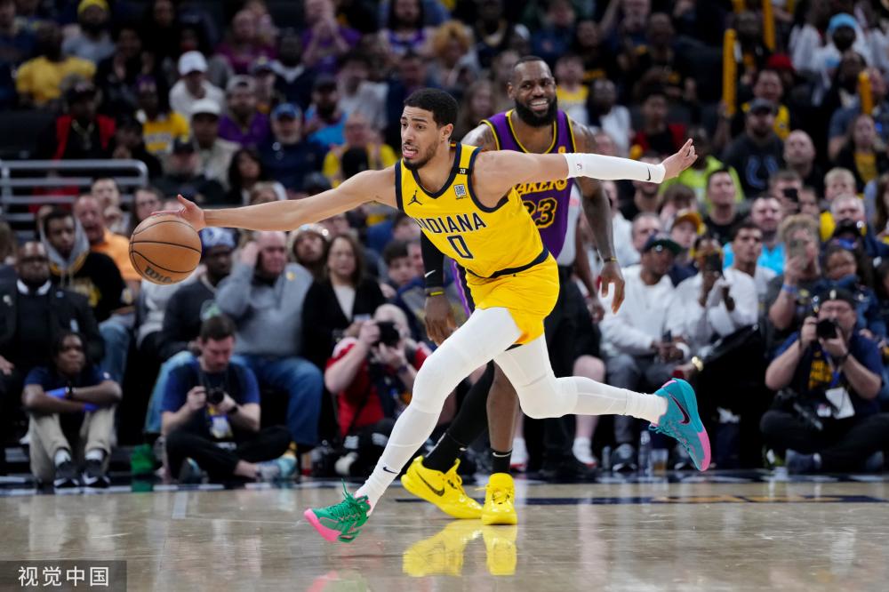 乐部提供了 乐部提供了