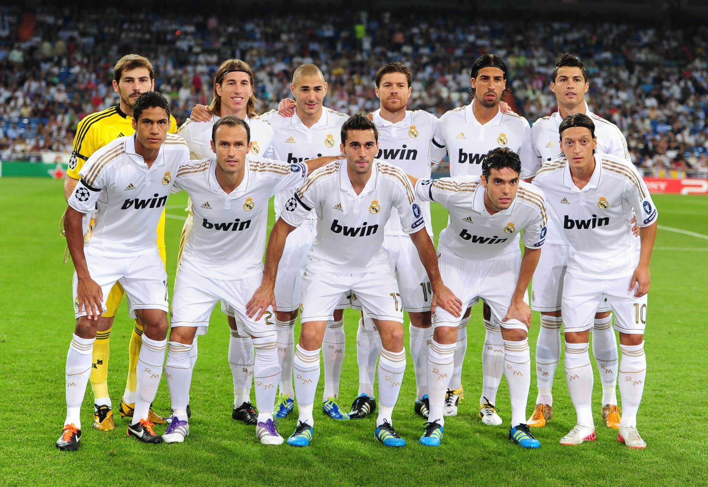 这种能力展 这种能力展