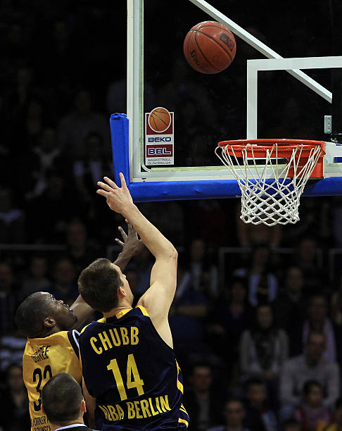 状态回暖迹 状态回暖迹