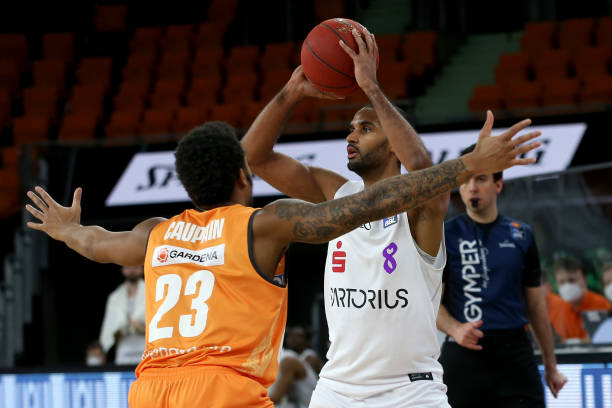 与关注度 与关注度