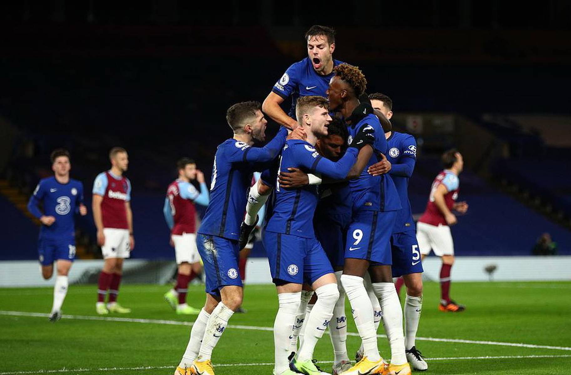 害车手与车 害车手与车