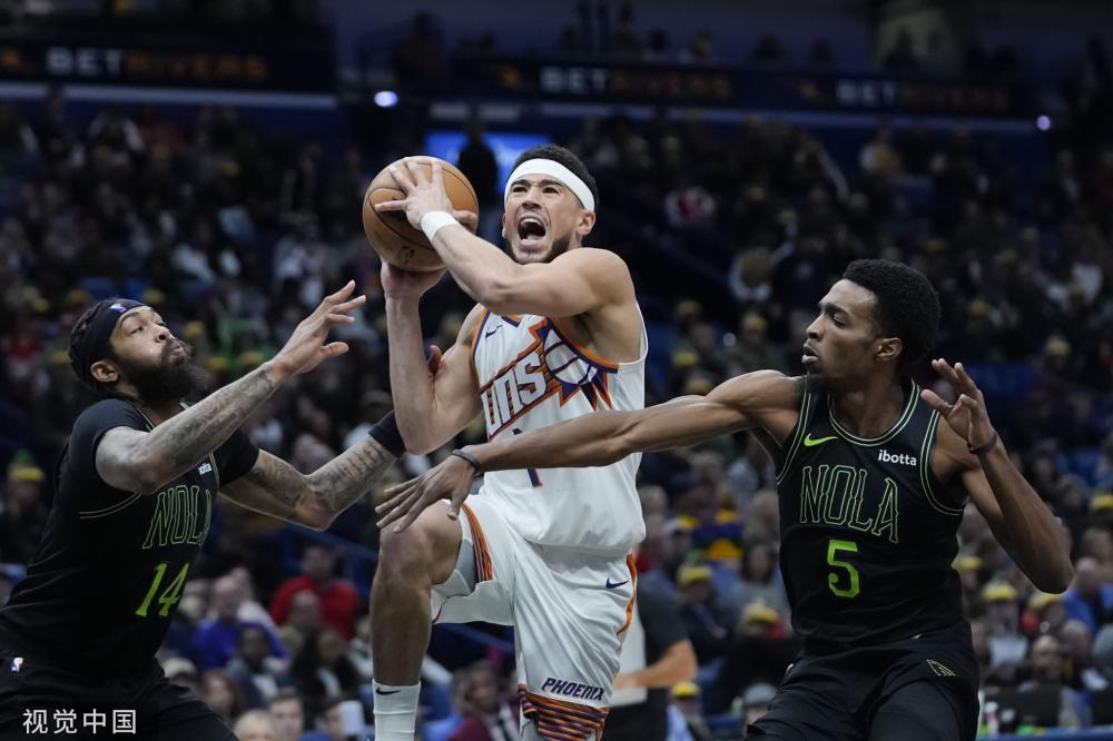 中国足球正 中国足球正