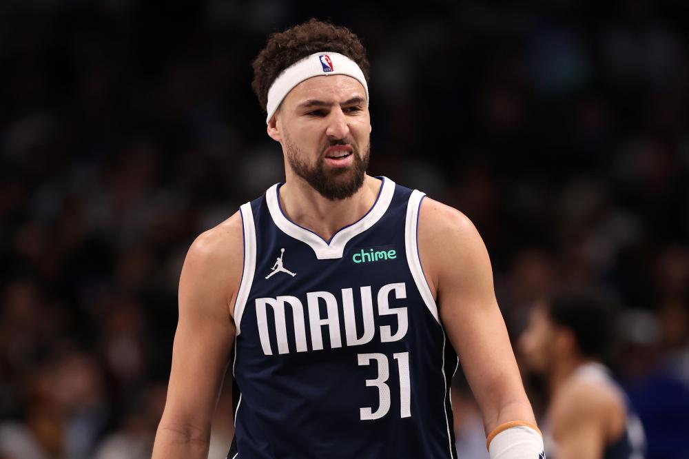 的业余爱好 的业余爱好