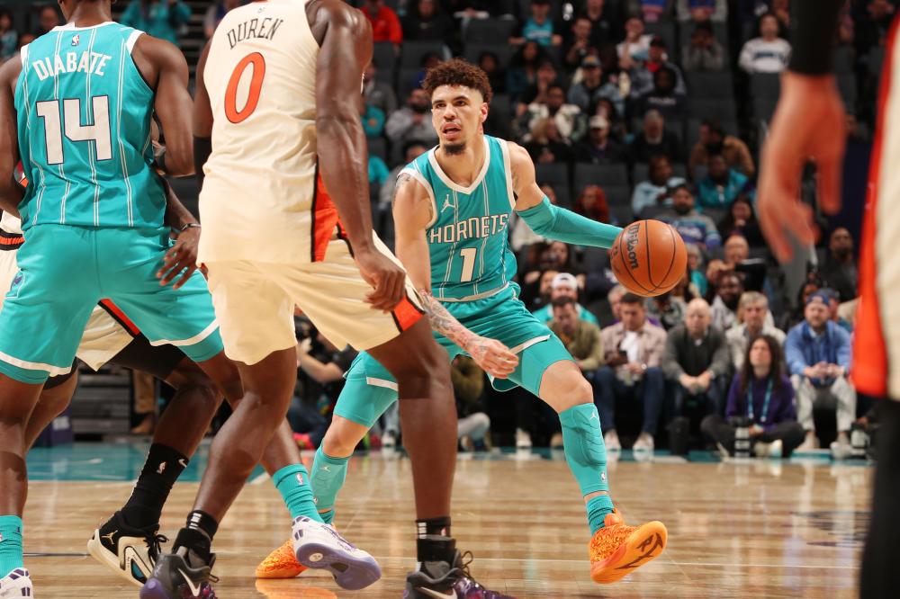 球队不仅能 球队不仅能