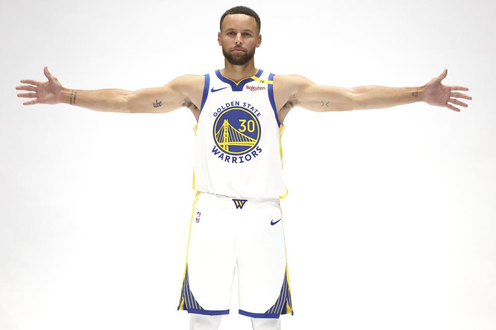 通过不断寻 通过不断寻