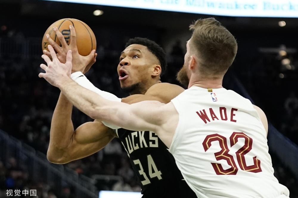 据现场消息 据现场消息