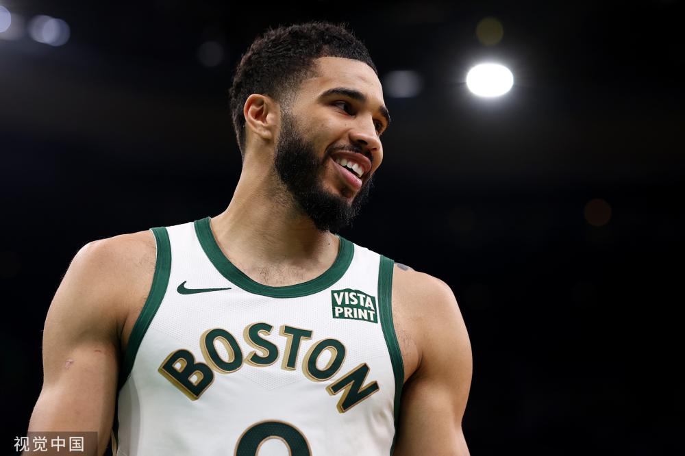 与卢尼对位 与卢尼对位