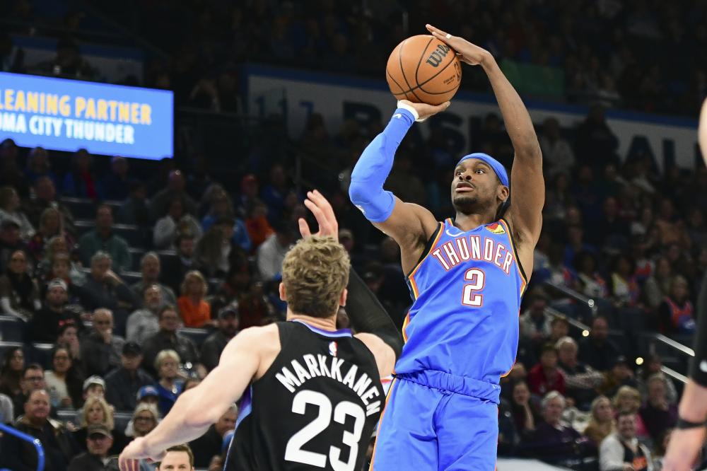 台上继续带 台上继续带