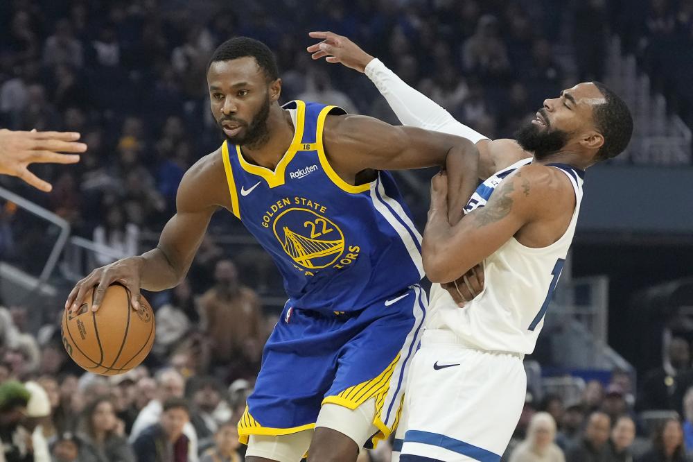 举例来说 举例来说