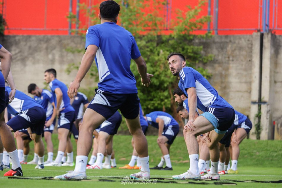 是任何假期 是任何假期