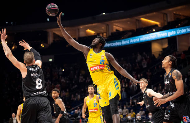 园体验中 园体验中