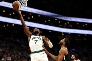 阿森纳过度 阿森纳过度