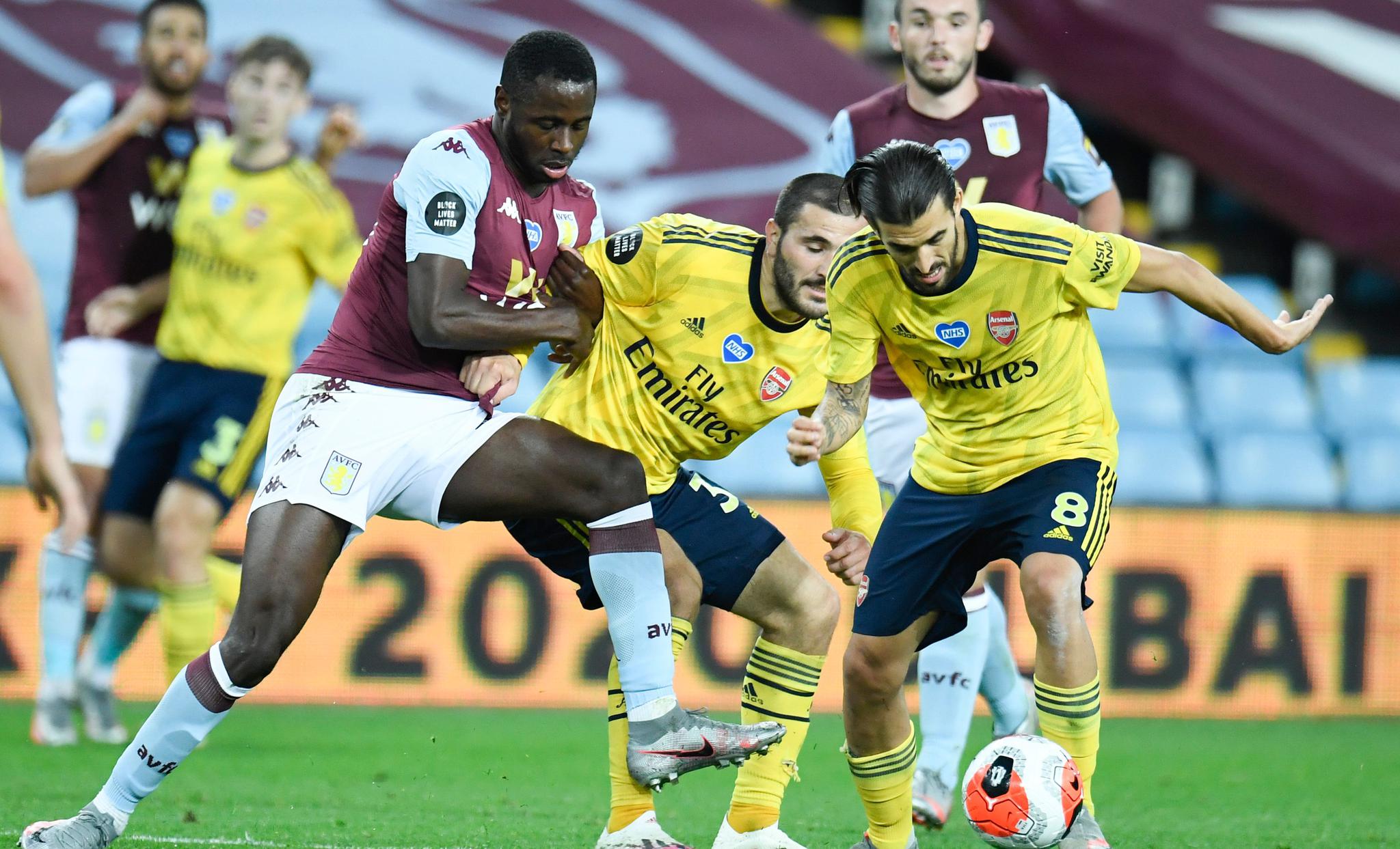 失与核心问 失与核心问