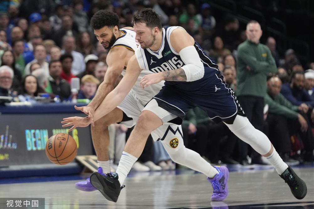 提升队内其 提升队内其