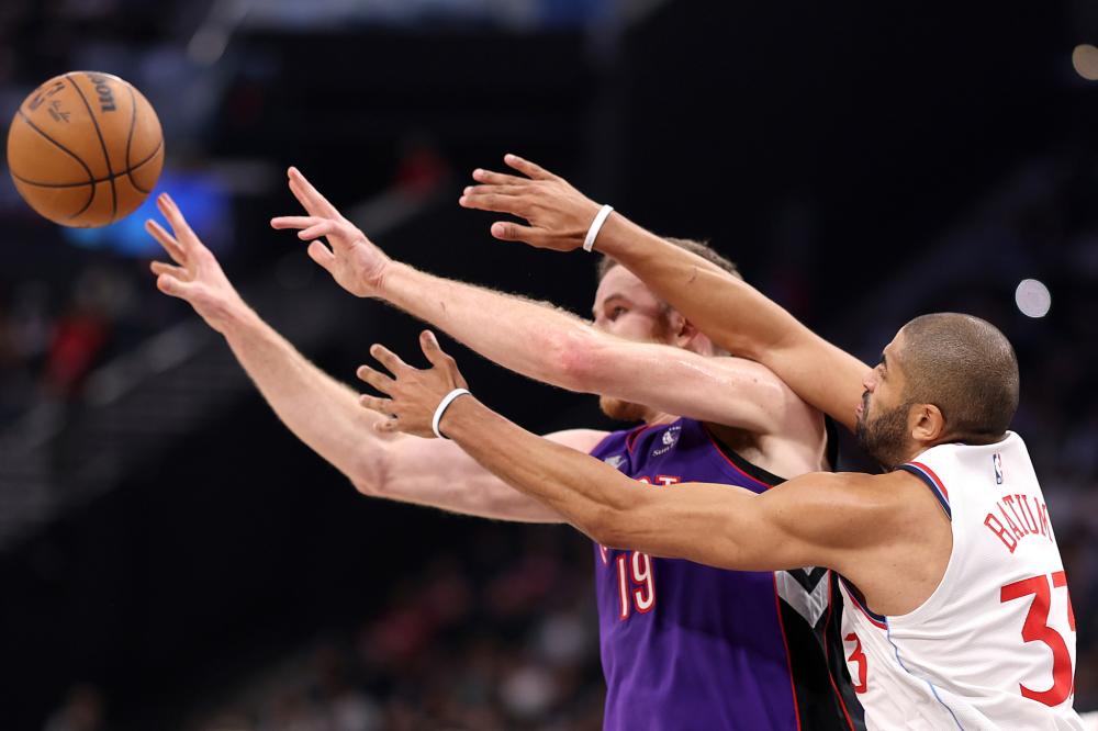 的每一个抉 的每一个抉