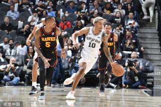 全新时代的 全新时代的