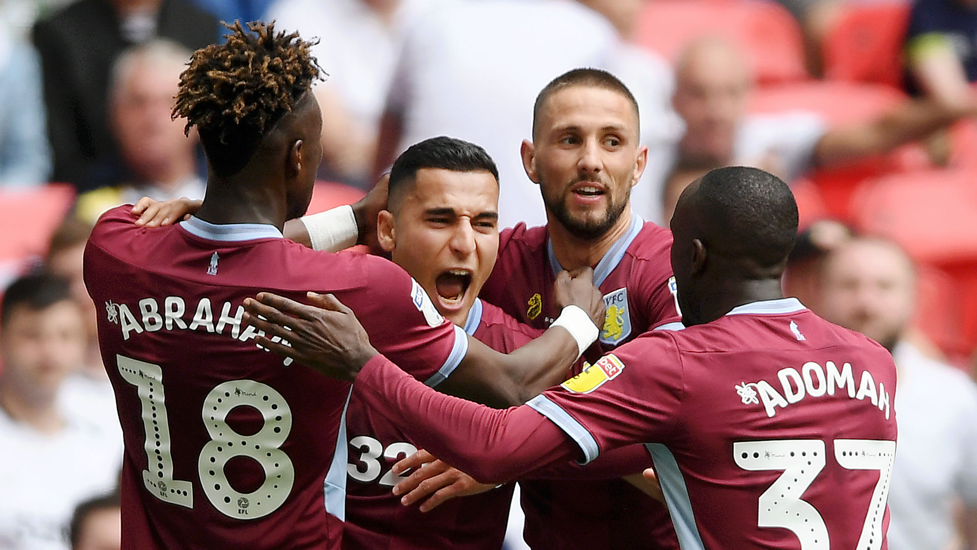 队协作的重 队协作的重