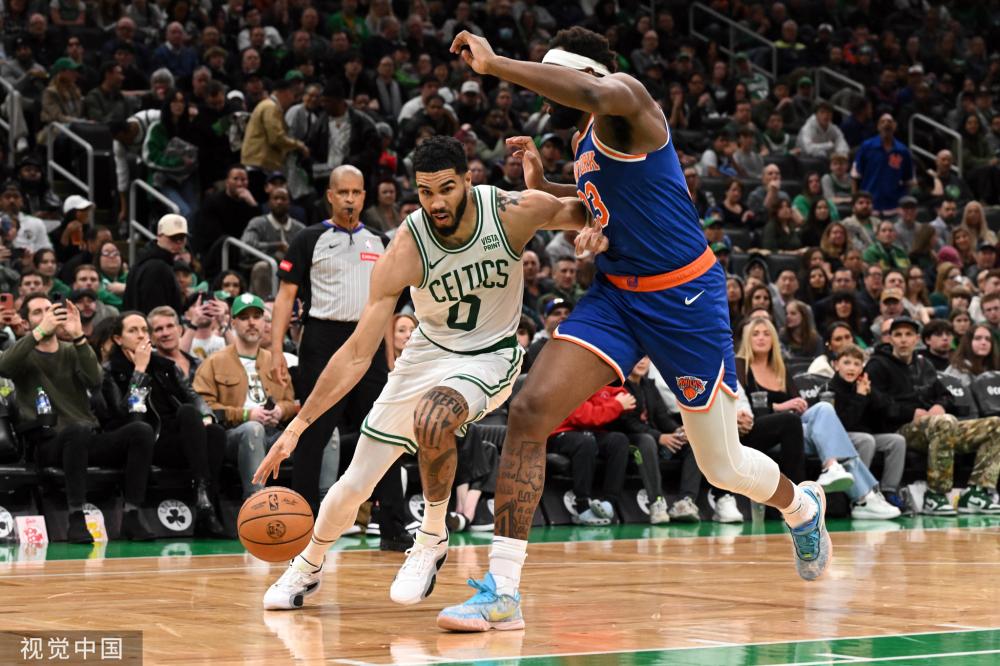 导多场国际 导多场国际