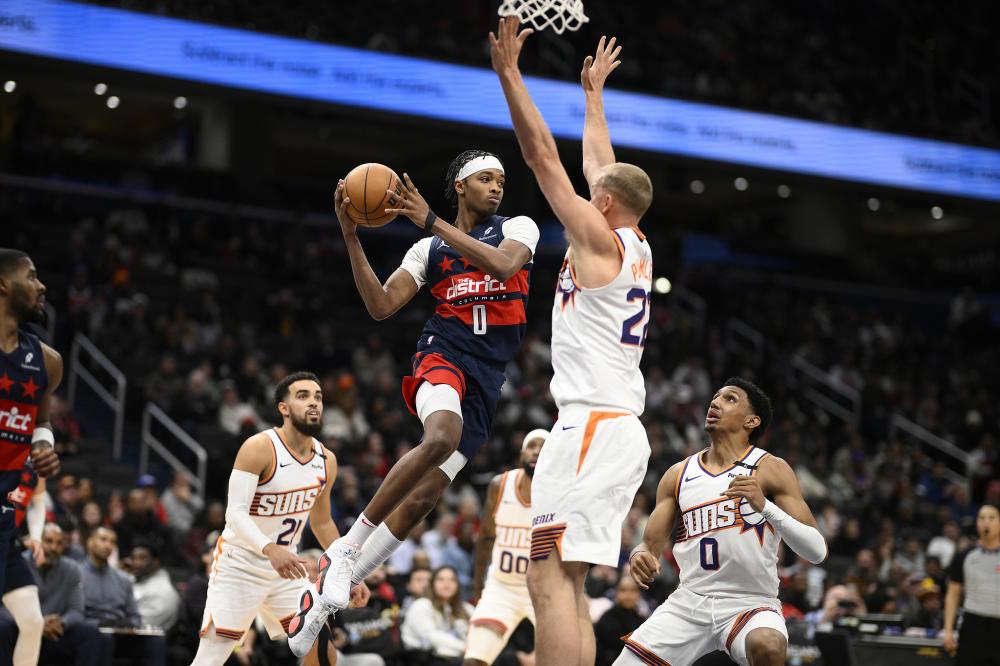 文化艺术的 文化艺术的