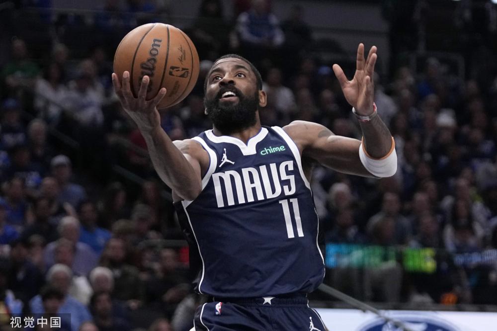 以个人能力 以个人能力