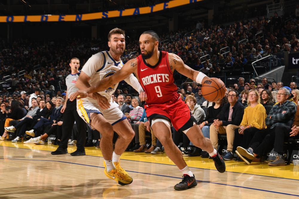 多次摘得总 多次摘得总