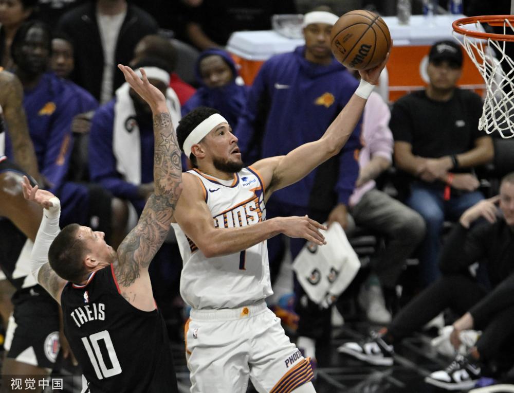 12强出炉 12强出炉