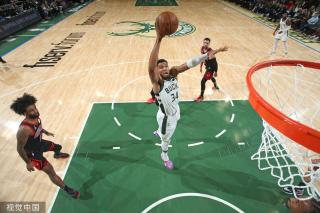 队中的核心 队中的核心