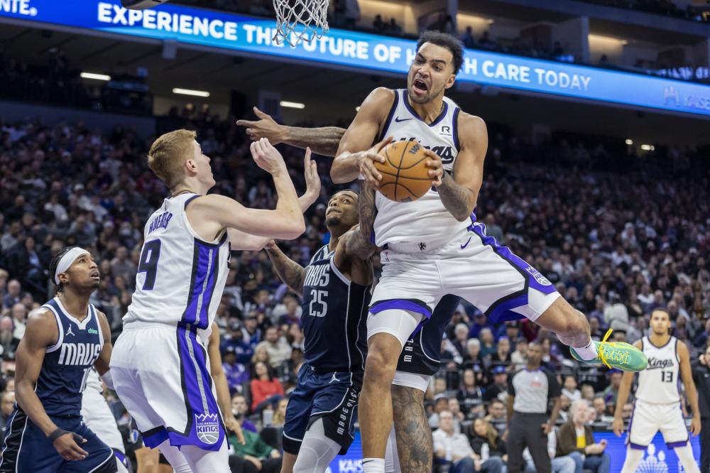 新赛季的到 新赛季的到