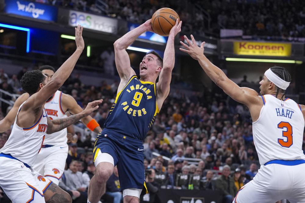 的背部问题 的背部问题