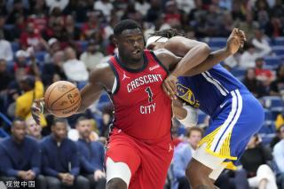 队都曾因忽 队都曾因忽